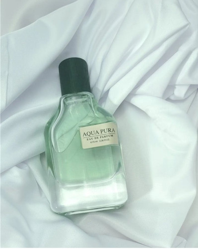 مگاماره ارتو پاریسی سرش بره بوش نمیره