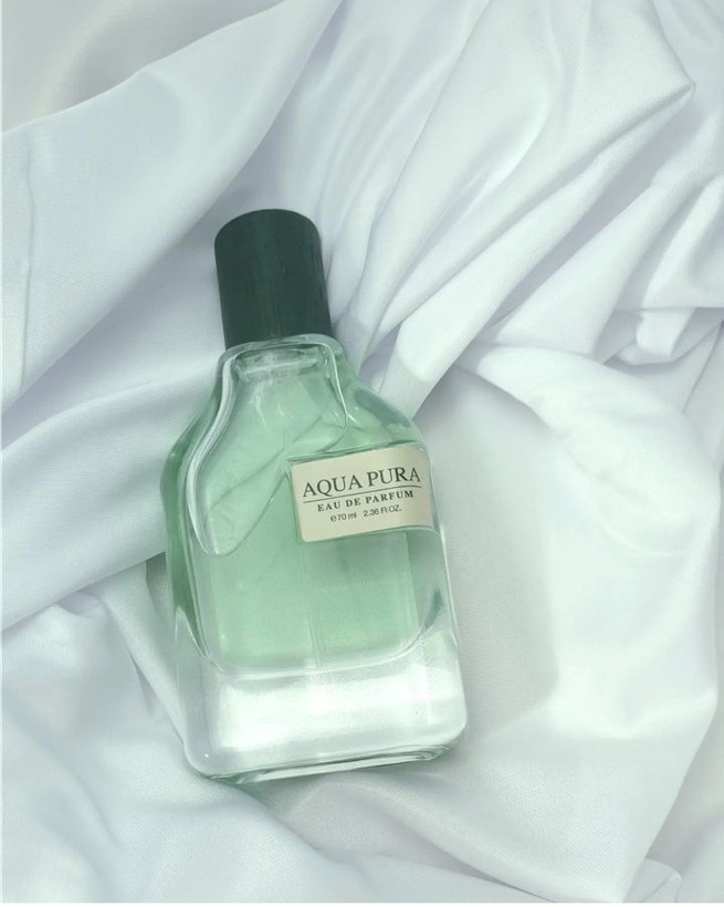 مگاماره ارتو پاریسی سرش بره بوش نمیره