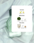 مگاماره ارتو پاریسی سرش بره بوش نمیره
