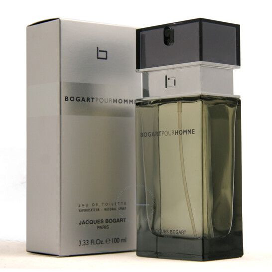عطر ادکلن بوگارت پورهوم