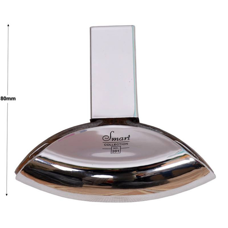 عطر 25 میل اسمارت کالکشن 201 ایفوریا زنانه