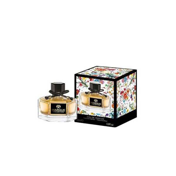 عطر زنانه گوچی فلورا فراگرنس ورد مارکویی 120 (25 میل)